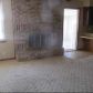 5838 NW Dearborn Ave, Lawton, OK 73505 ID:12146585