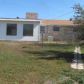 5838 NW Dearborn Ave, Lawton, OK 73505 ID:12146586