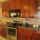 861 Buck Trail, Hoschton, GA 30548 ID:12115111