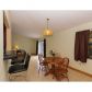 6254 NW 201 LN, Hialeah, FL 33015 ID:12139109