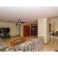 6254 NW 201 LN, Hialeah, FL 33015 ID:12139110