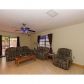 6254 NW 201 LN, Hialeah, FL 33015 ID:12139111