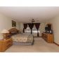 6254 NW 201 LN, Hialeah, FL 33015 ID:12139112