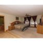 6254 NW 201 LN, Hialeah, FL 33015 ID:12139113