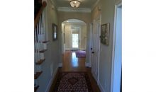 1518 Holly Lane Atlanta, GA 30329