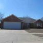 6804 SW Baywood Dr, Lawton, OK 73505 ID:12146766