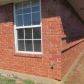 6804 SW Baywood Dr, Lawton, OK 73505 ID:12146768