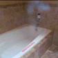 6804 SW Baywood Dr, Lawton, OK 73505 ID:12146769