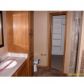 6804 SW Baywood Dr, Lawton, OK 73505 ID:12146770