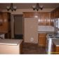 6804 SW Baywood Dr, Lawton, OK 73505 ID:12146771