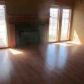 6804 SW Baywood Dr, Lawton, OK 73505 ID:12146772