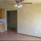 6804 SW Baywood Dr, Lawton, OK 73505 ID:12146773