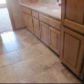 6804 SW Baywood Dr, Lawton, OK 73505 ID:12146775