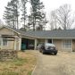 5797 Brooklyn Lane, Norcross, GA 30093 ID:12099021