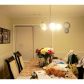 5797 Brooklyn Lane, Norcross, GA 30093 ID:12099022
