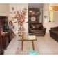 5797 Brooklyn Lane, Norcross, GA 30093 ID:12099023