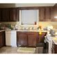 5797 Brooklyn Lane, Norcross, GA 30093 ID:12099025