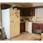 5797 Brooklyn Lane, Norcross, GA 30093 ID:12099026