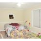 5797 Brooklyn Lane, Norcross, GA 30093 ID:12099027