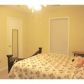 5797 Brooklyn Lane, Norcross, GA 30093 ID:12099028