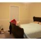 5797 Brooklyn Lane, Norcross, GA 30093 ID:12099029