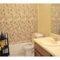 5797 Brooklyn Lane, Norcross, GA 30093 ID:12099030