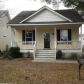 1513 Stanley St, Wilmington, NC 28401 ID:12134465