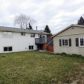 5128 E Union Ave, Spokane, WA 99212 ID:12136643