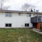 5128 E Union Ave, Spokane, WA 99212 ID:12136645