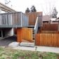 5128 E Union Ave, Spokane, WA 99212 ID:12136646