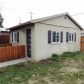 5128 E Union Ave, Spokane, WA 99212 ID:12136650