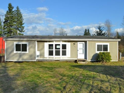 22511 49th Ave E, Spanaway, WA 98387