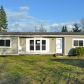 22511 49th Ave E, Spanaway, WA 98387 ID:12140235