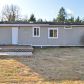 22511 49th Ave E, Spanaway, WA 98387 ID:12140236