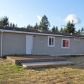 22511 49th Ave E, Spanaway, WA 98387 ID:12140237