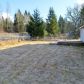 22511 49th Ave E, Spanaway, WA 98387 ID:12140238