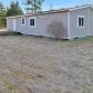 22511 49th Ave E, Spanaway, WA 98387 ID:12140239
