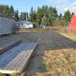 22511 49th Ave E, Spanaway, WA 98387 ID:12140240