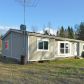22511 49th Ave E, Spanaway, WA 98387 ID:12140241