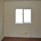 22511 49th Ave E, Spanaway, WA 98387 ID:12140242