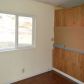 22511 49th Ave E, Spanaway, WA 98387 ID:12140243