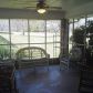 937 Roanoke Drive, Marietta, GA 30066 ID:11873608