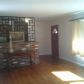 937 Roanoke Drive, Marietta, GA 30066 ID:11873609