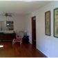 937 Roanoke Drive, Marietta, GA 30066 ID:11873610