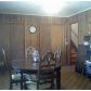 937 Roanoke Drive, Marietta, GA 30066 ID:11873611