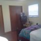 937 Roanoke Drive, Marietta, GA 30066 ID:11873612