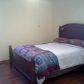 937 Roanoke Drive, Marietta, GA 30066 ID:11873613