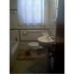 937 Roanoke Drive, Marietta, GA 30066 ID:11873614