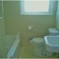 937 Roanoke Drive, Marietta, GA 30066 ID:11873615