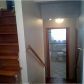 937 Roanoke Drive, Marietta, GA 30066 ID:11873616